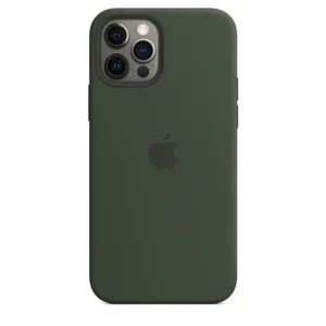 iphone 12Pro
