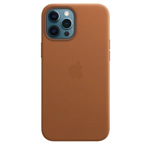 iphone 12ProMax