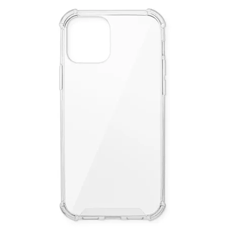 Iphone Customize