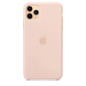 iphone 11ProMax