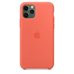 iphone 11pro