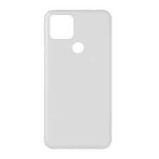 Android Customization